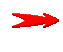 SOLIDS~5.GIF