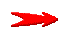 GRADIE~4.GIF