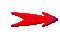 GRADIE~3.GIF