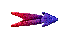 GRADIE~2.GIF