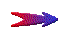 GRADIE~1.GIF