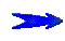 GRADIE~3.GIF