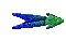 GRADIE~2.GIF