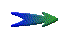 GRADIE~1.GIF