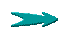 GRADIE~4.GIF