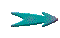 GRADIE~3.GIF