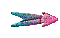 GRADIE~2.GIF