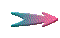 GRADIE~1.GIF
