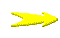 GRADIE~4.GIF