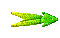 GRADIE~2.GIF
