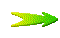 GRADIE~1.GIF