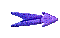 GRADIE~2.GIF