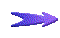 GRADIE~1.GIF
