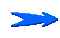 GRADIE~4.GIF