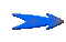GRADIE~3.GIF