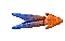 GRADIE~2.GIF