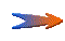 GRADIE~1.GIF
