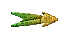 GRADIE~2.GIF