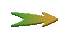 GRADIE~1.GIF
