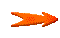 GRADIE~3.GIF