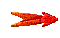 GRADIE~2.GIF