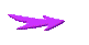 SOLIDS~4.GIF