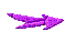 SOLIDS~3.GIF