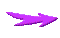 SOLIDS~1.GIF