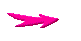 SOLIDS~4.GIF