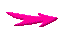 SOLIDS~1.GIF