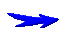 SOLIDS~4.GIF