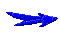 SOLIDS~3.GIF