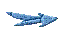 SOLIDS~2.GIF