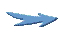 SOLIDS~1.GIF