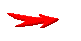 SOLIDS~4.GIF