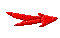 SOLIDS~2.GIF