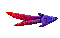 GRADIE~2.GIF