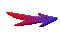 GRADIE~1.GIF