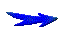 GRADIE~3.GIF