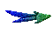 GRADIE~2.GIF
