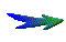 GRADIE~1.GIF