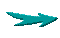 GRADIE~4.GIF