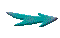 GRADIE~3.GIF