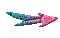 GRADIE~2.GIF