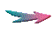 GRADIE~1.GIF