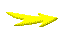 GRADIE~4.GIF