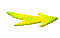 GRADIE~3.GIF
