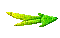 GRADIE~2.GIF
