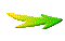 GRADIE~1.GIF