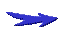 GRADIE~4.GIF